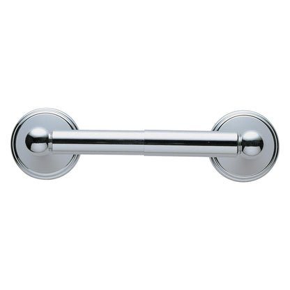 Baliza - Traditional Toilet Tissue Holder - 2-7/16" H
