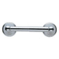Baliza - Traditional Toilet Tissue Holder - 2-7/16" H