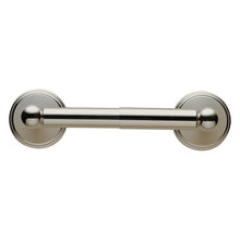 Baliza - Traditional Toilet Tissue Holder - 2-7/16" H