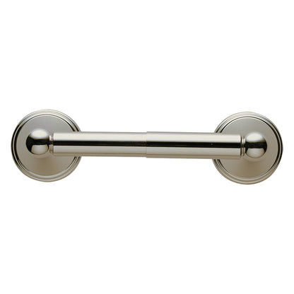 Baliza - Traditional Toilet Tissue Holder - 2-7/16" H