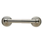 Baliza - Traditional Toilet Tissue Holder - 2-7/16" H