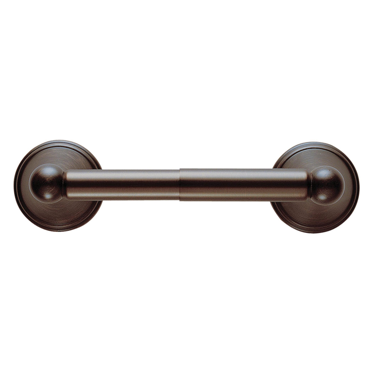 Baliza - Traditional Toilet Tissue Holder - 2-7/16" H