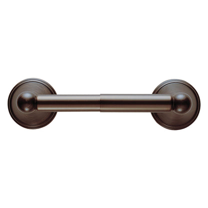 Baliza - Traditional Toilet Tissue Holder - 2-7/16" H