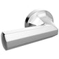 Beauclere - Universal Tank Lever - Chrome - Zinc