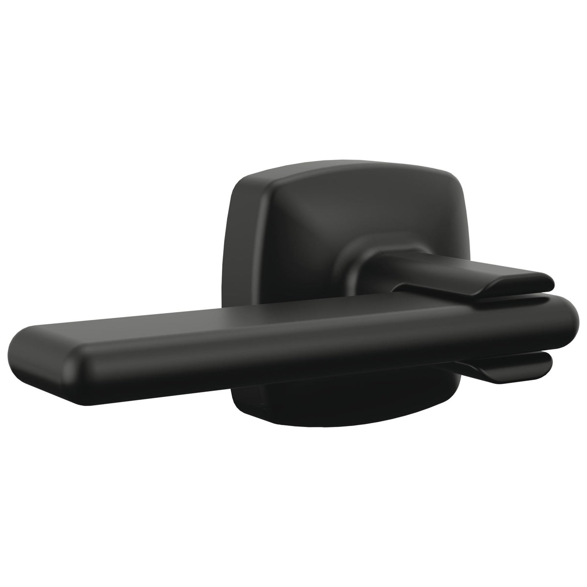 Brizo® 696367-BL Tank Lever, Zinc, Matte Black, Import