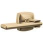 Tank Lever - Luxe Gold - Zinc