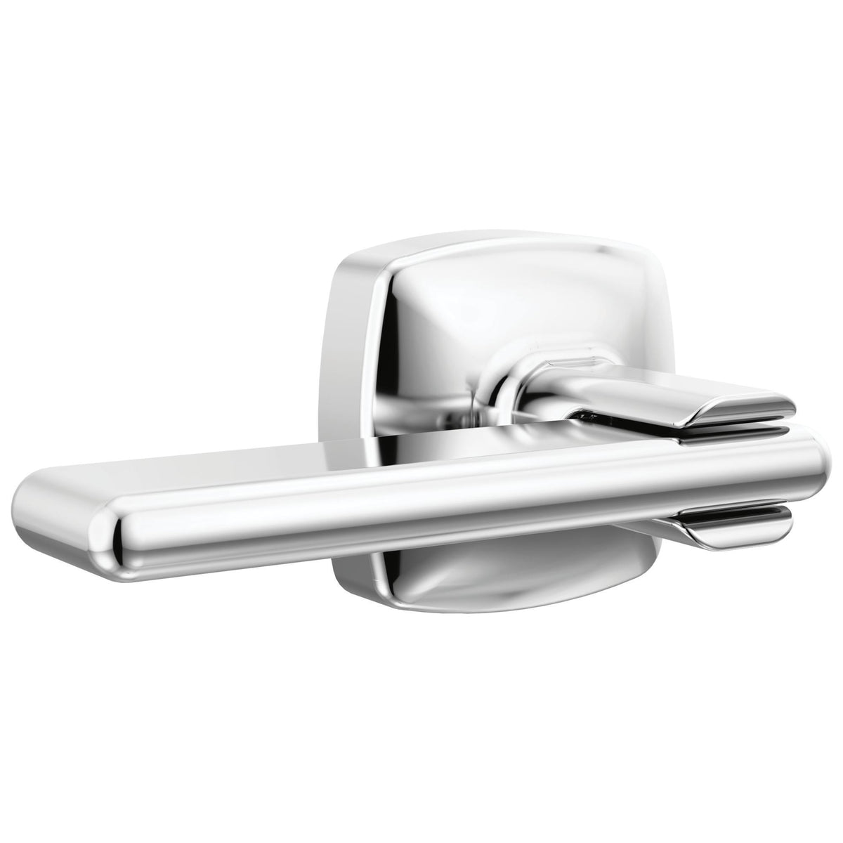 Tank Lever - 696367-PC