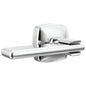 Tank Lever - 696367-PC