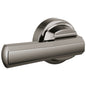Levoir - Universal Tank Lever