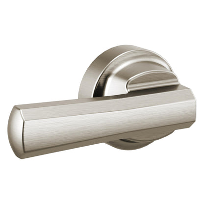 Levoir - Universal Tank Lever