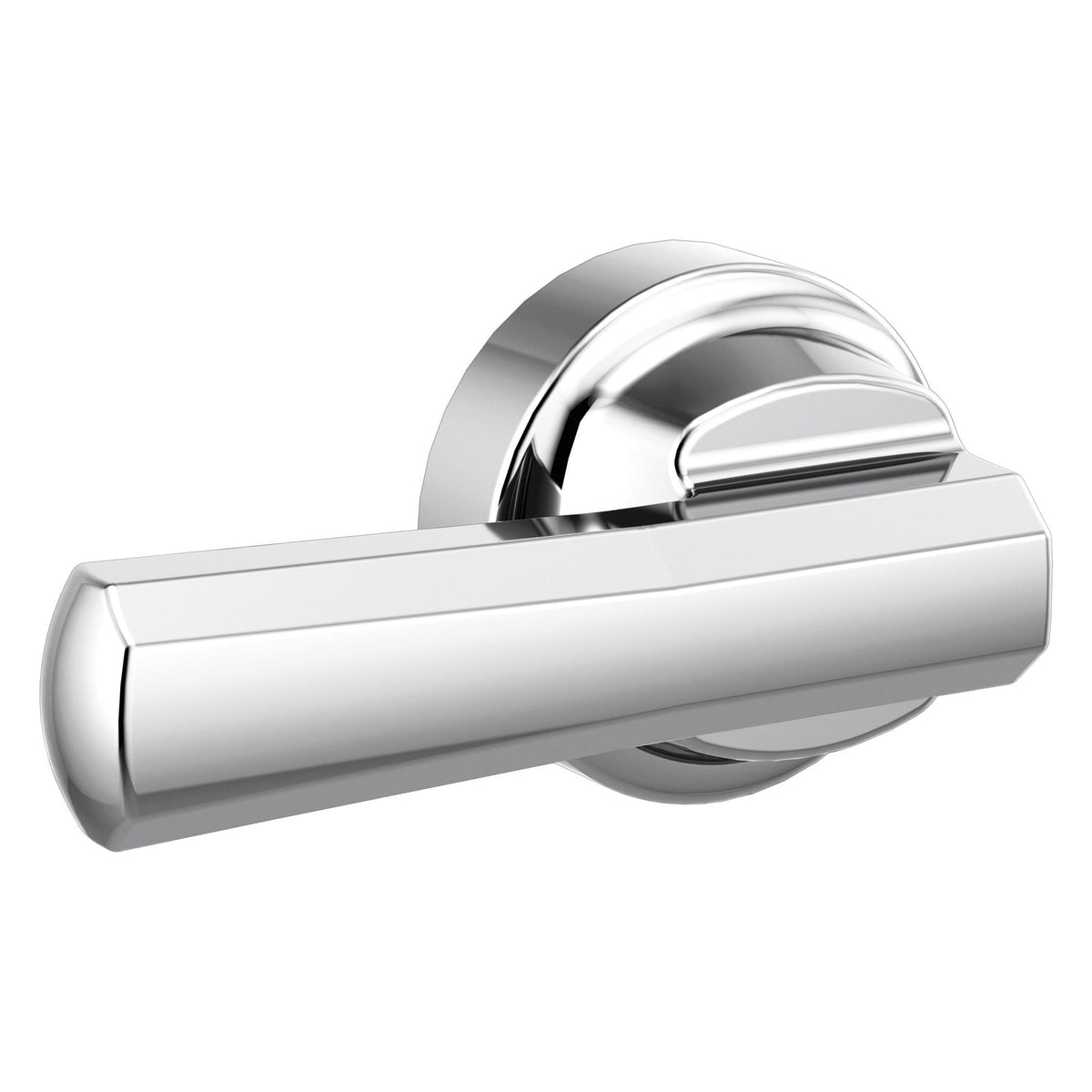 Levoir - Universal Tank Lever