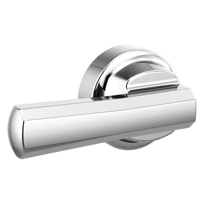 Levoir - Universal Tank Lever
