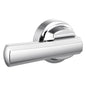 Levoir - Universal Tank Lever