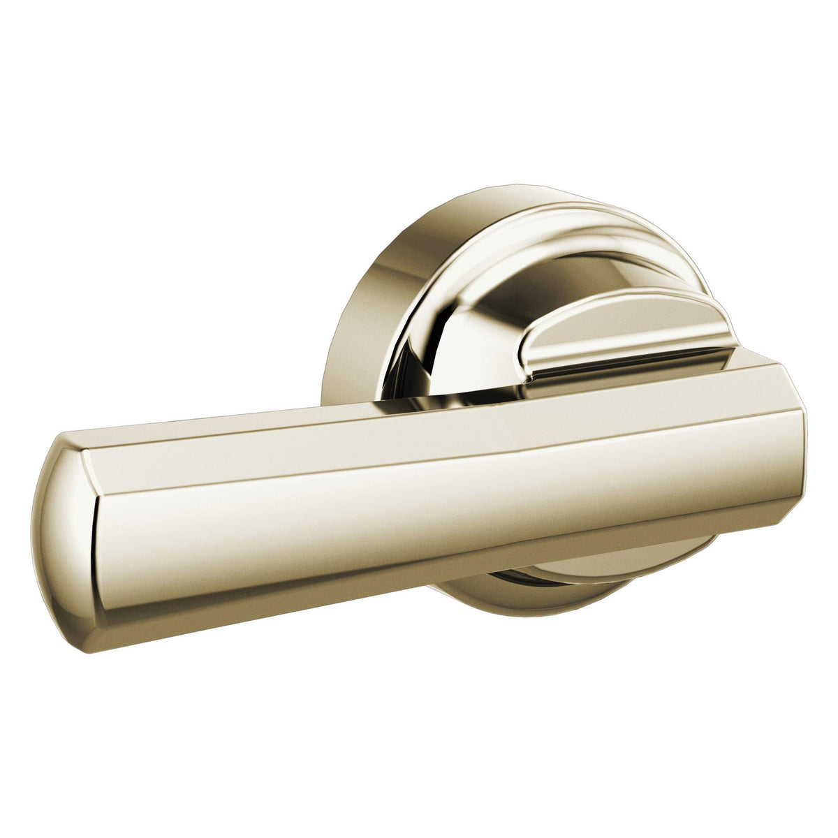Levoir - Universal Tank Lever