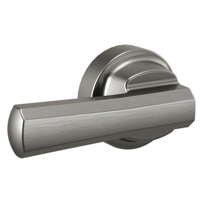 Levoir - Universal Tank Lever
