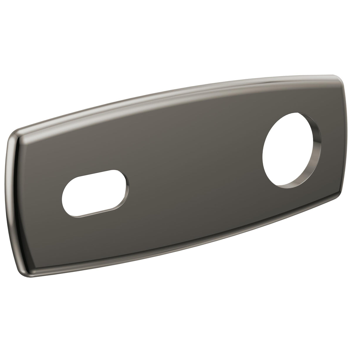 Allaria - Optional Wall Plate Bathroom