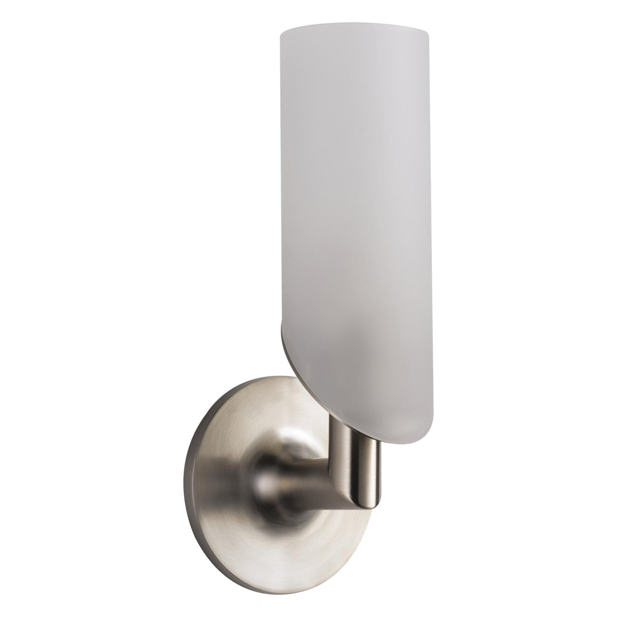 Odin - Transitional Single Sconce Light - 697075-BN