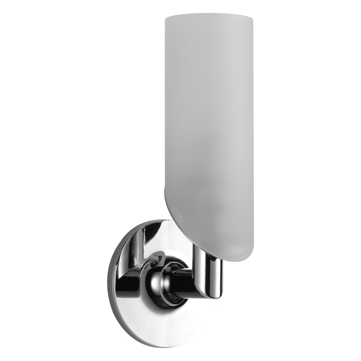 Odin - Transitional Single Sconce Light - Wall Mount