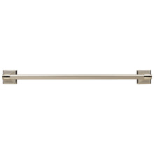 Vesi - 24" Towel Bar