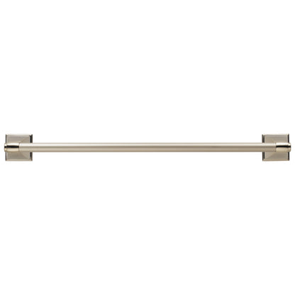 Vesi - 24" Towel Bar