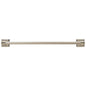 Vesi - 24" Towel Bar