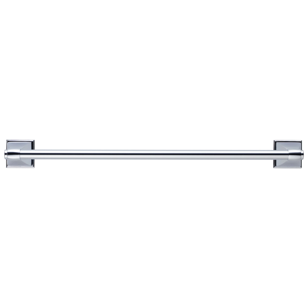 Vesi - 24" Towel Bar
