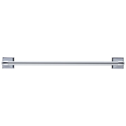 Vesi - 24" Towel Bar