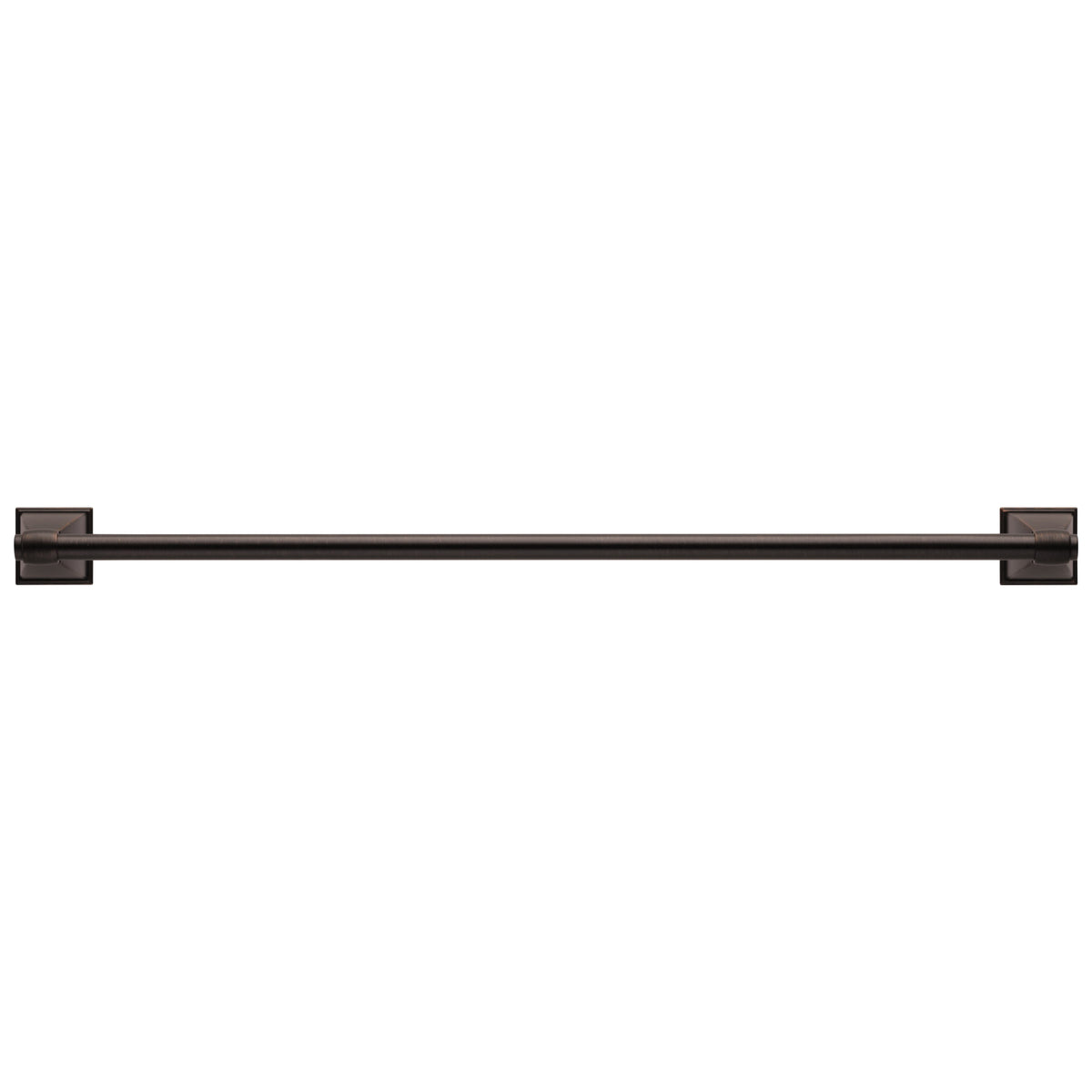 Vesi - 24" Towel Bar