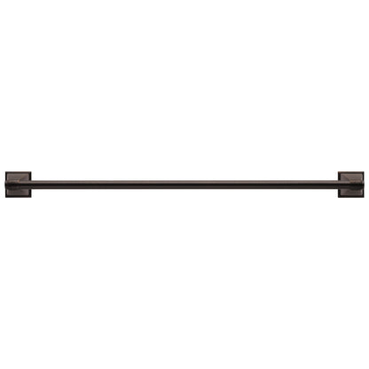 Vesi - 24" Towel Bar