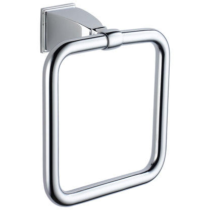Vesi - Towel Ring