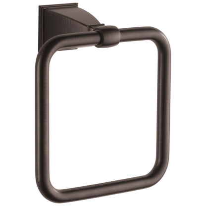 Vesi - Towel Ring