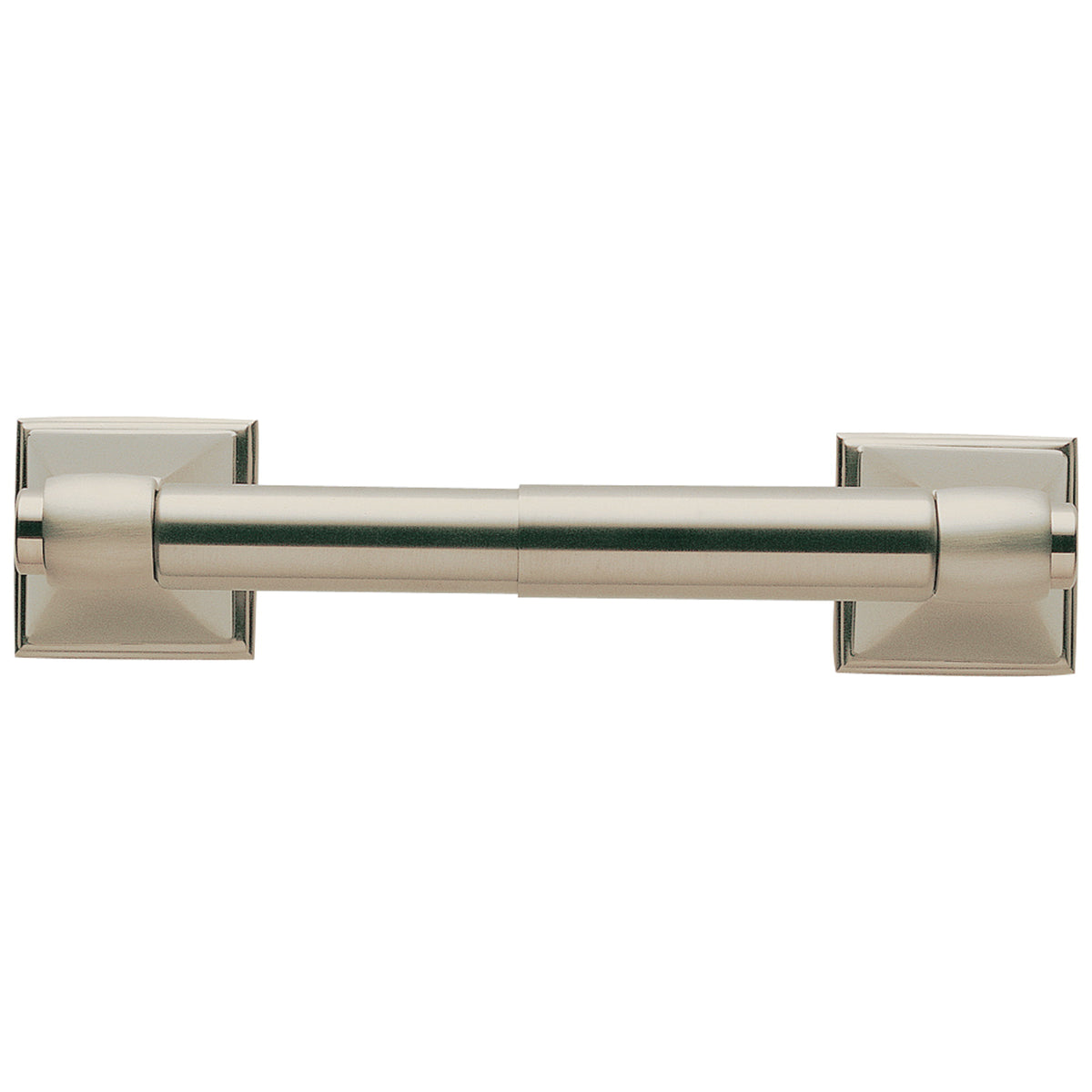 Vesi - Tissue Holder - 1-29/32" H - Wall Mount