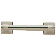 Vesi - Tissue Holder - 1-29/32" H - Wall Mount