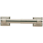 Vesi - Tissue Holder - 1-29/32" H - Wall Mount