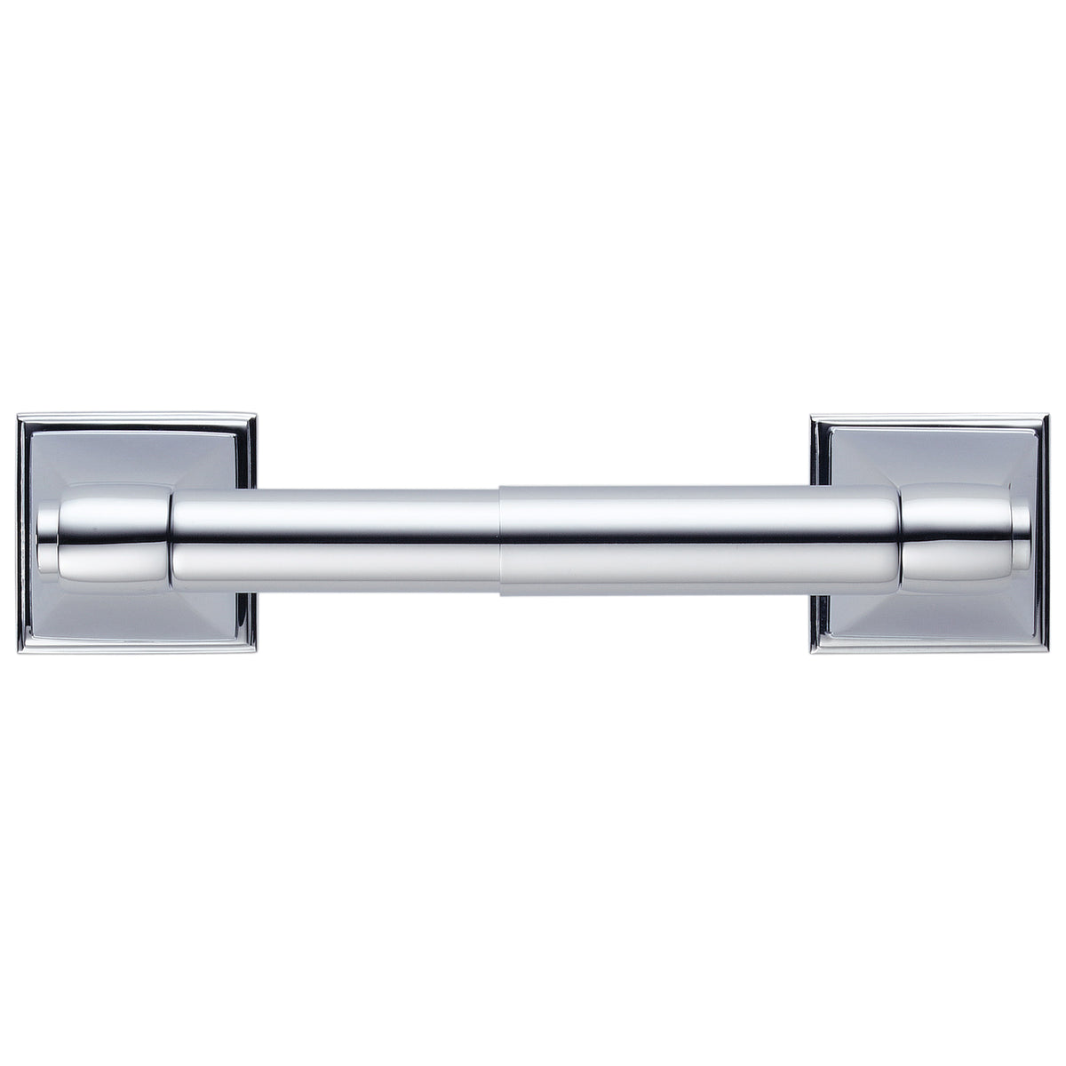 Vesi - Tissue Holder - 1-29/32" H - Wall Mount