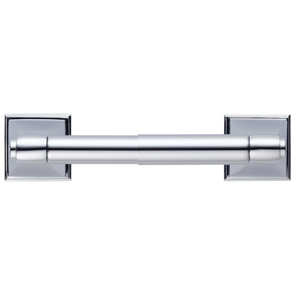 Vesi - Tissue Holder - 1-29/32" H - Wall Mount