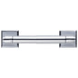 Vesi - Tissue Holder - 1-29/32" H - Wall Mount