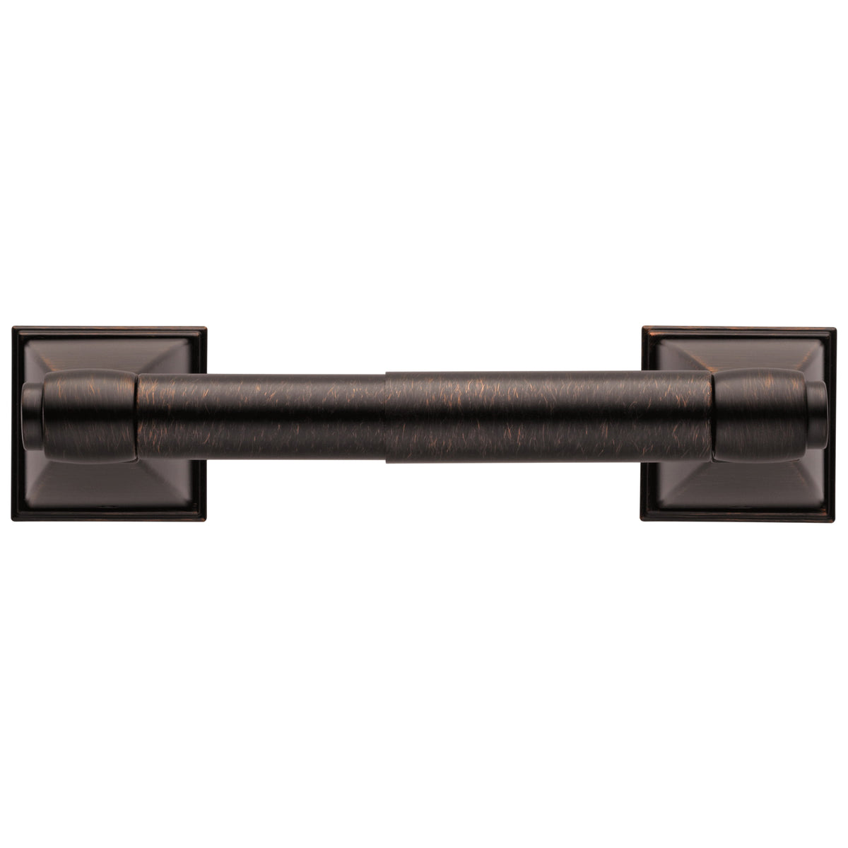 Vesi - Tissue Holder - 1-29/32" H - Wall Mount
