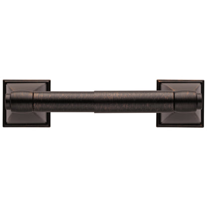 Vesi - Tissue Holder - 1-29/32" H - Wall Mount