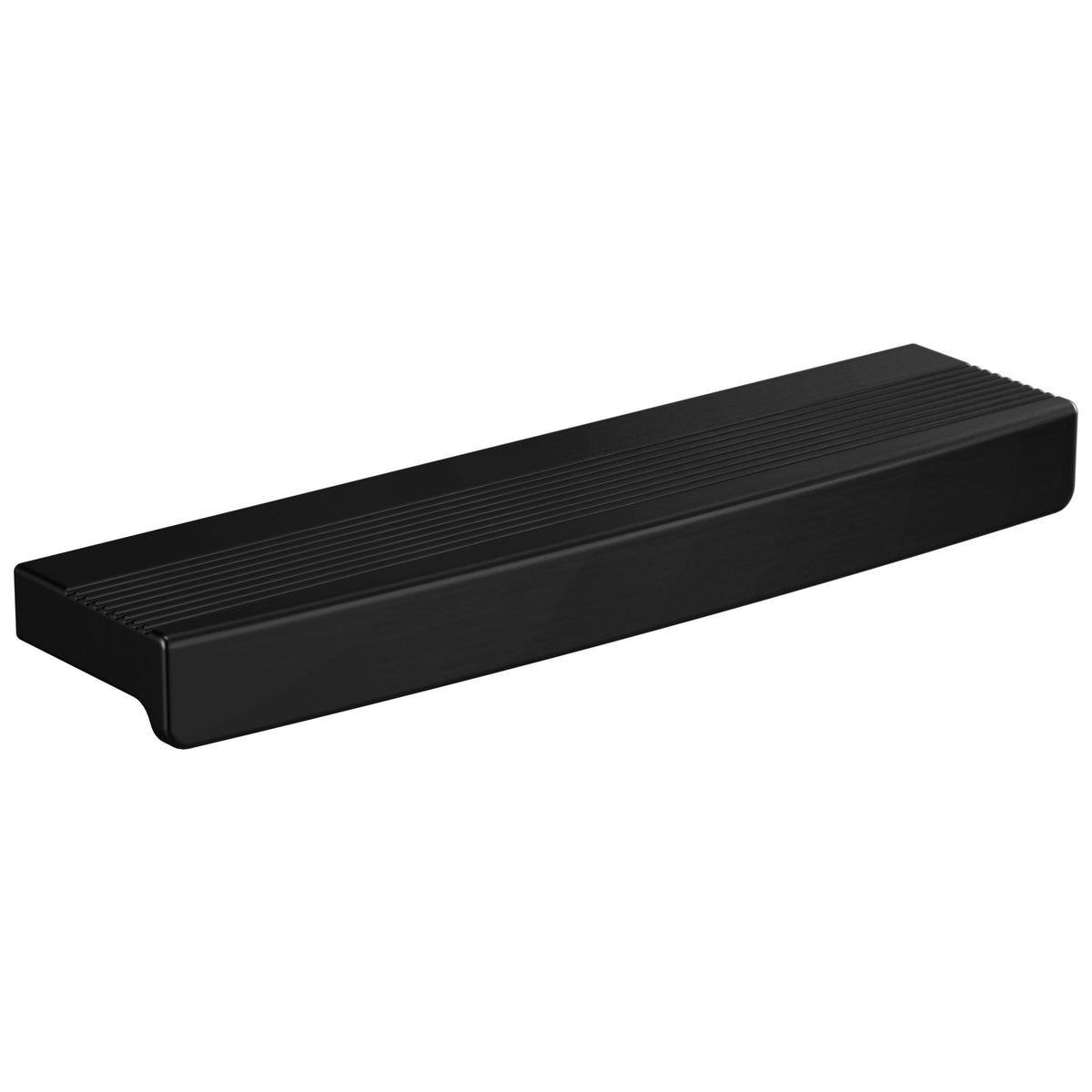 Kintsu - Bin Pull - 699107-BL