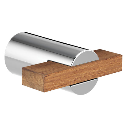Brizo® 699135 Drawer Pull