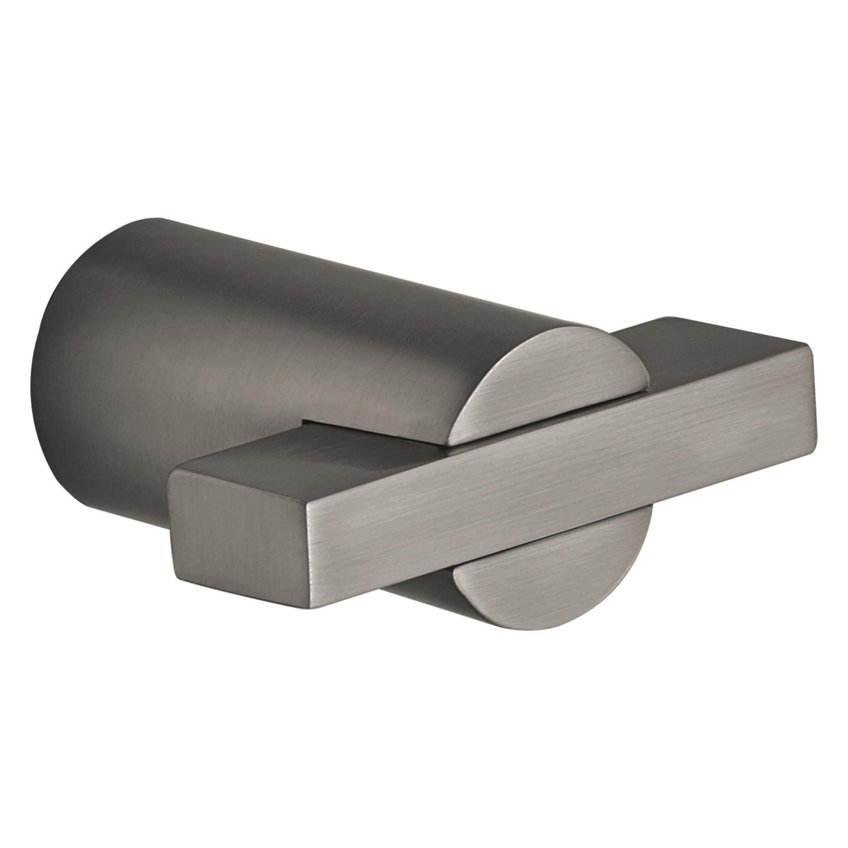 Litze - Drawer Pull - 1-1/2" H x 1-3/4" W