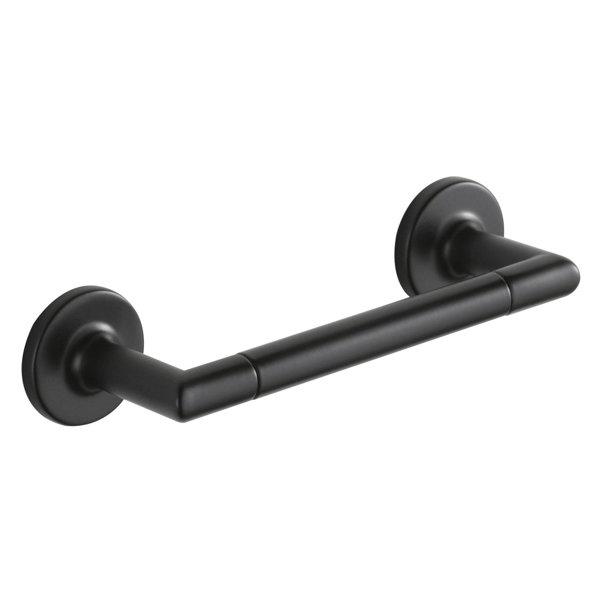 Odin - Drawer Pull - 1-3/32" H x 3-3/4" W x 1-7/16" D