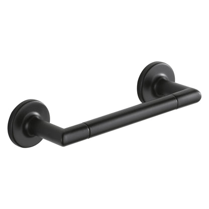 Odin - Drawer Pull - 1-3/32" H x 3-3/4" W x 1-7/16" D