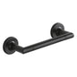 Odin - Drawer Pull - 1-3/32" H x 3-3/4" W x 1-7/16" D