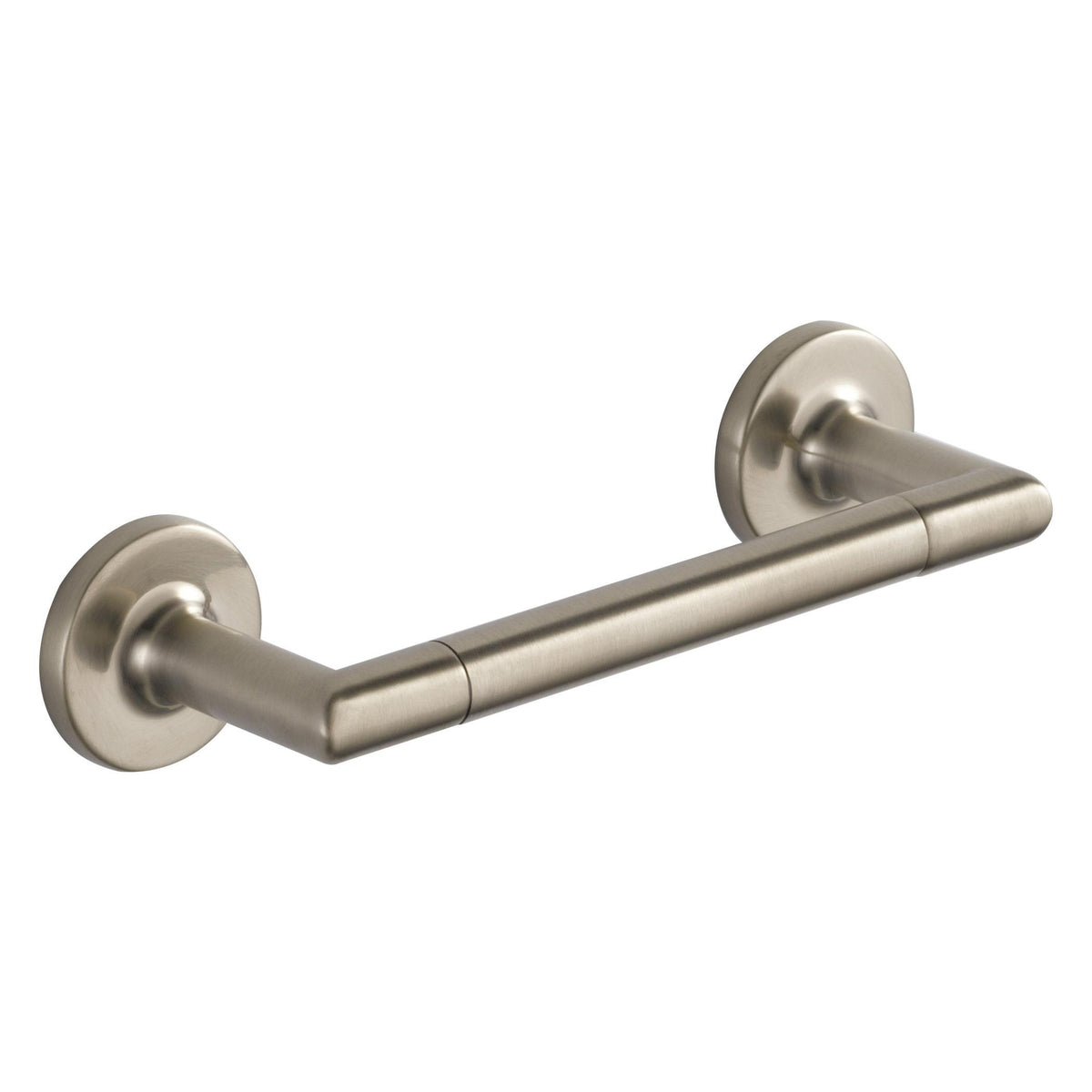 Odin - Drawer Pull - 1-3/32" H x 3-3/4" W x 1-7/16" D