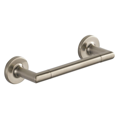 Odin - Drawer Pull - 1-3/32" H x 3-3/4" W x 1-7/16" D