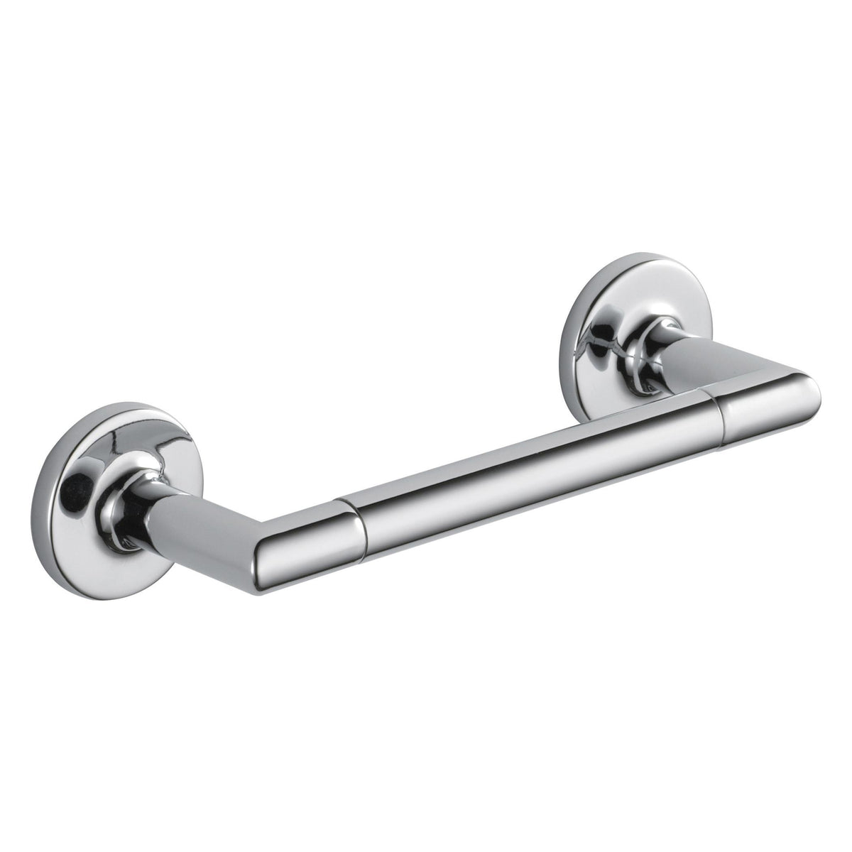 Odin - Drawer Pull - 1-3/32" H x 3-3/4" W x 1-7/16" D