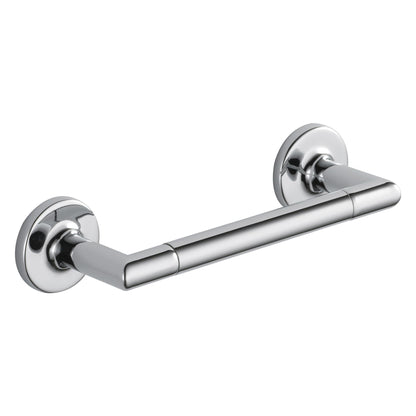 Odin - Drawer Pull - 1-3/32" H x 3-3/4" W x 1-7/16" D