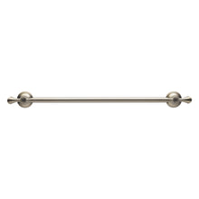 Rsvp - 18" Round Single Towel Bar
